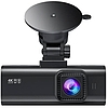 Redtiger F7NS Dash cam Előlapi kamera GPS