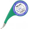 Relife RL-3020 forrasztópálca, 3 mm, 2 m