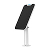 Reolink napelem kamerákhoz (Solar Panel)