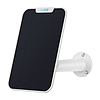 Reolink napelem kamerákhoz (Solar Panel)