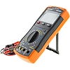 RETLUX RDM 8001 Digitális multiméter