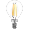 RETLUX RFL 401 Fil. G45 E14 miniG 5W WW
