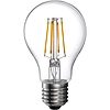 RETLUX RFL 602 Fil. A60 E27 izzó 8W WW D