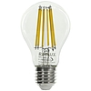 RETLUX RFL 603 Fil. A60 E27 5,2W WW A