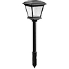 RETLUX RGL 113 Kerti solar lámpa WW