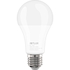 RETLUX RLL 409 A65 E27 izzó 15W WW EOL