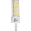 RETLUX RLL 469 G9 6W LED WW