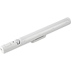RETLUX RLL 513 LED fénycső PIR 0.7W 26CM