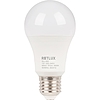 RETLUX RLL 600 A60 E27 izzó 7W WW D