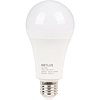 RETLUX RLL 609 A70 E27 izzó 15W CW D