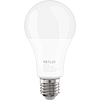 RETLUX RLL 610 A70 E27 izzó 15W WW D