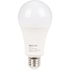 RETLUX RLL 611 A70 E27 izzó 15W DL D