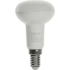 RETLUX RLL 621 R50 E14 Spot 6W WW D
