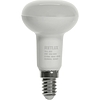 RETLUX RLL 622 R50 E14 Spot 6W CW D