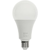 RETLUX RLL 662 A80 E27 izzó 20W WW D