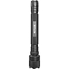 RETLUX RPL 115 Elemlámpa 5W 4XD ALU
