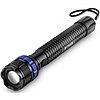 RETLUX RPL 153 Elemlámpa 1W LED 3XD