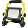 RETLUX RPL 202 LED reflektor 20W