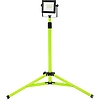 RETLUX RPL 203 Reflektor állvánnyal 30W