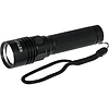 RETLUX RPL 400 Elemlámpa akkus 3W
