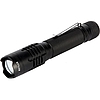 RETLUX RPL 48 Zseblámpa 10W LED ALU 6AAA