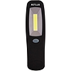 RETLUX RPL 84 Zseblámpa 3W COB 3AAA