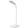 RETLUX RTL 206 LED aszt lámpa BASIC 5W
