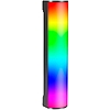 RGB Led Light Stick PULUZ 17cm (PU4138)