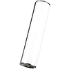 RGB Led Light Stick PULUZ 17cm (PU4138)