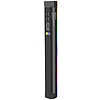 RGB Led Light Stick PULUZ 30cm (PU4139)