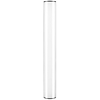 RGB Led Light Stick PULUZ 30cm (PU4139)