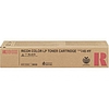 Ricoh Aficio CL4000DN Type 245 toner eredeti Black 15K 888312