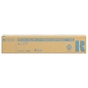 Ricoh Aficio CL4000DN Type 245 toner eredeti Cyan 5K 888283