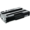 Ricoh SP330H lézertoner eredeti 7K 408281