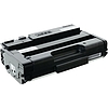 Ricoh SP330L lézertoner eredeti 3,5K 408278