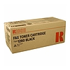 Ricoh Type 1260 lézertoner eredeti 5K 430351