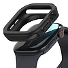 Ringke Air tok Apple Watch 10 42mm-hez - fekete