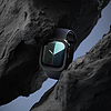 Ringke Air tok Apple Watch 10 46mm-hez - fekete