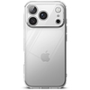 Ringke Air tok iPhone 17 Pro Maxhoz - átlátszó