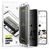 Ringke Easy Slide 2 db-os betekintést gátló üveg Samsung Galaxy S25 készülékhez
