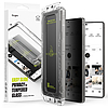 Ringke Easy Slide 2 db-os betekintést gátló üveg Samsung Galaxy S25 Ultra készülékhez