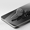 Ringke Easy Slide 2 db-os edzett üveg Samsung Galaxy S25 Edge-hez - átlátszó