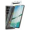 Ringke Easy Slide 2 db-os edzett üveg Samsung Galaxy S25 Ultra készülékhez