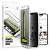 Ringke Easy Slide adatvédelmi üveg 2 db-os csomag iPhone 13 / 13 Pro / 14 / 16e készülékhez