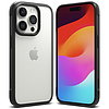 Ringke Fusion Bold iPhone 15 Pro Max tok - matt fekete