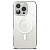 Ringke Fusion MagSafe iPhone 16 Pro Max tok - átlátszó