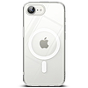 Ringke Fusion Magsafe iPhone 16 tok - átlátszó (191172)