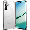 Ringke Fusion tok Samsung Galaxy A36 / A56 5G-hez - átlátszó