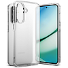 Ringke Fusion tok Samsung Galaxy A36 / A56 5G-hez - matt