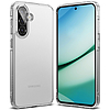 Ringke Fusion tok Samsung Galaxy A36 / A56 5G-hez - matt